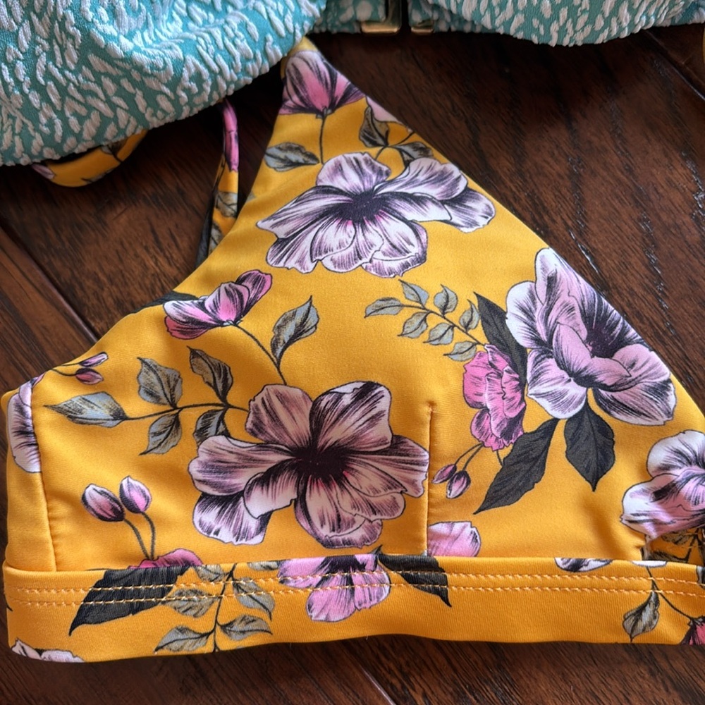 Bikini Bundle - image 2